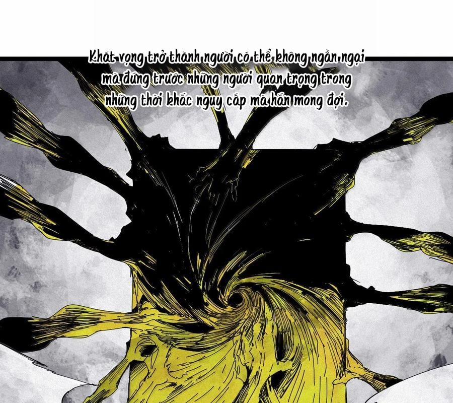 Mặt Nạ Chân Lý 179 trang 60