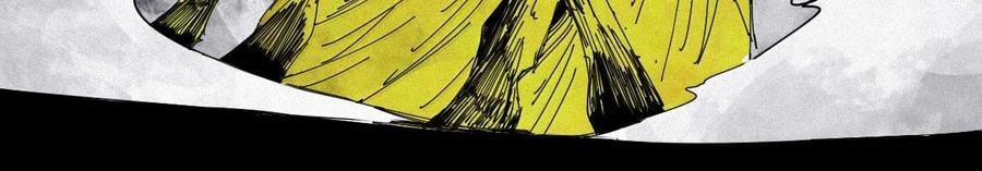 Mặt Nạ Chân Lý 179 trang 61