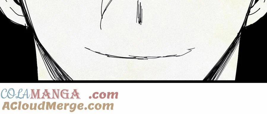 Mặt Nạ Chân Lý 179 trang 63