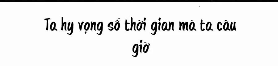 Mặt Nạ Chân Lý 179 trang 65