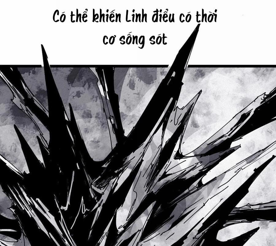 Mặt Nạ Chân Lý 179 trang 66