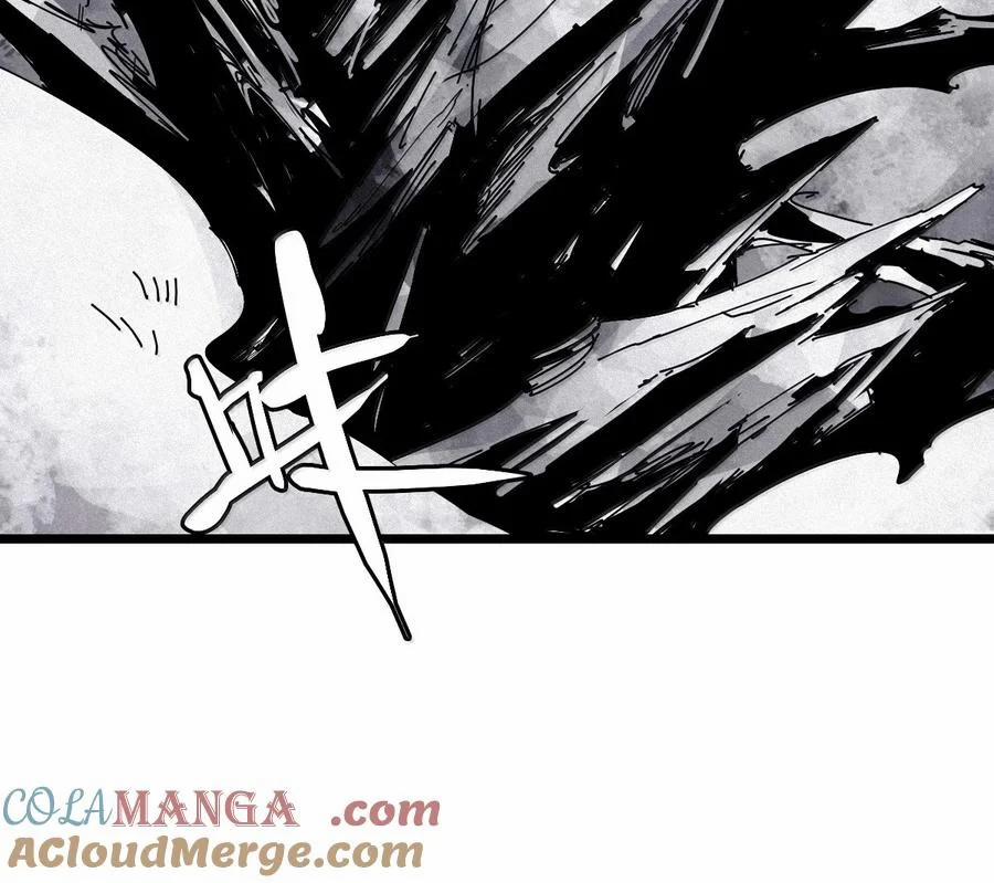 Mặt Nạ Chân Lý 179 trang 67