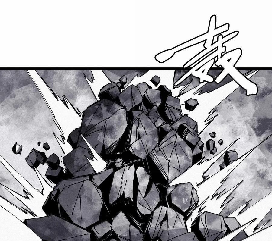 Mặt Nạ Chân Lý 179 trang 68