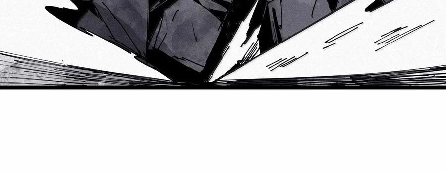 Mặt Nạ Chân Lý 179 trang 69