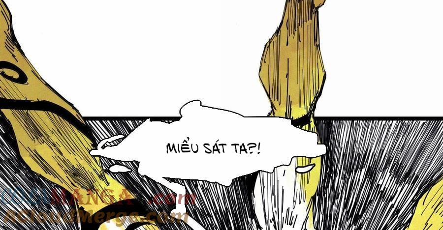 Mặt Nạ Chân Lý 179 trang 7