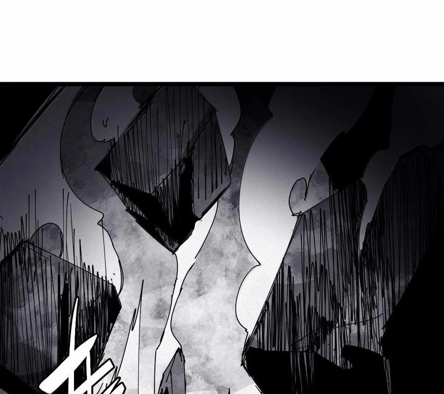 Mặt Nạ Chân Lý 179 trang 70