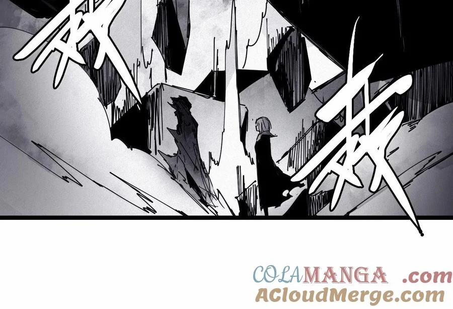 Mặt Nạ Chân Lý 179 trang 71