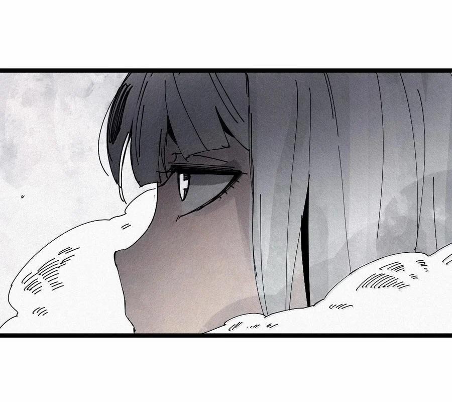 Mặt Nạ Chân Lý 179 trang 72