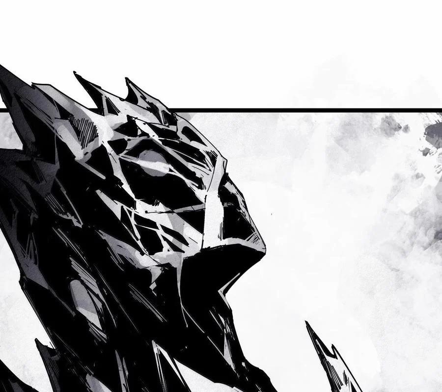 Mặt Nạ Chân Lý 179 trang 73