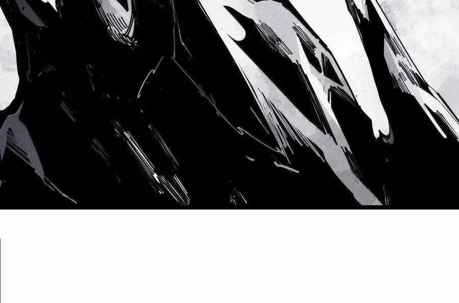 Mặt Nạ Chân Lý 179 trang 74