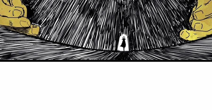 Mặt Nạ Chân Lý 179 trang 9