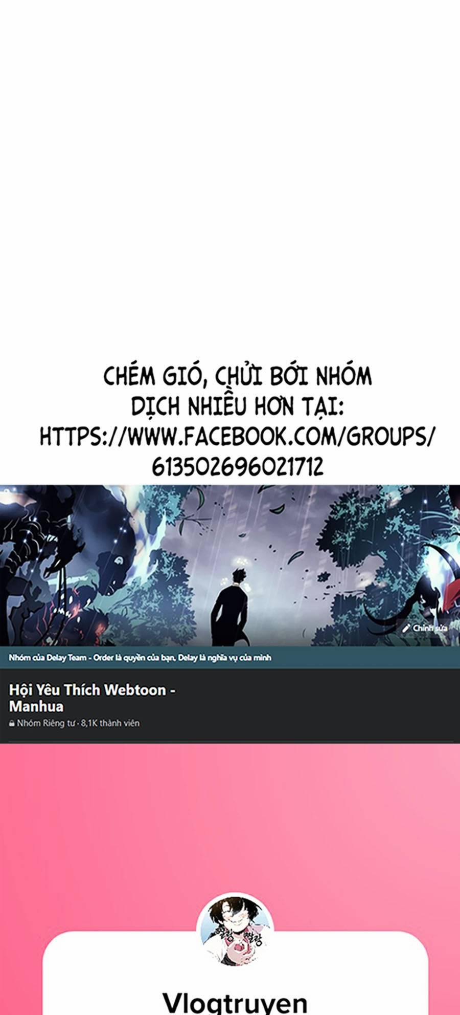 Mặt Nạ Chân Lý 18 trang 0