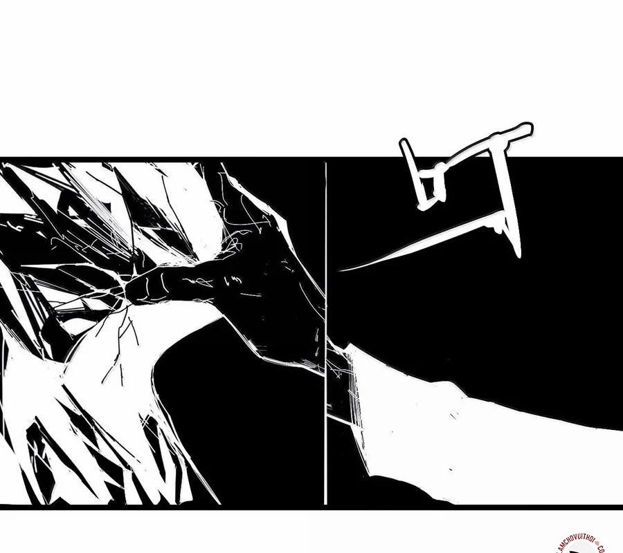 Mặt Nạ Chân Lý 180 trang 12