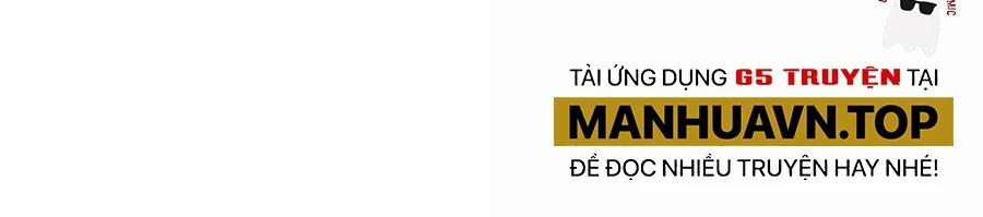 Mặt Nạ Chân Lý 180 trang 13