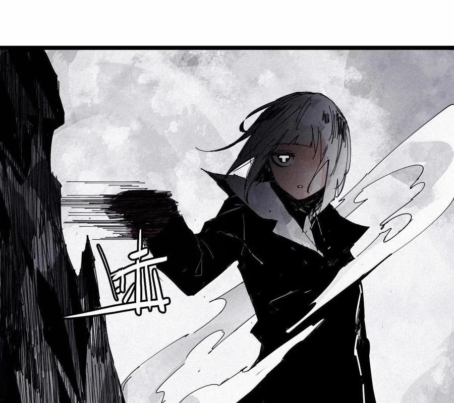 Mặt Nạ Chân Lý 180 trang 14