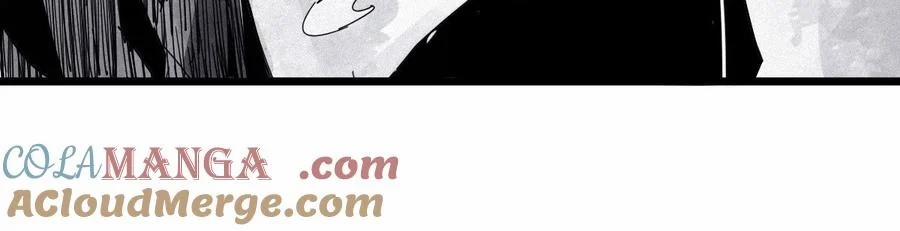 Mặt Nạ Chân Lý 180 trang 15