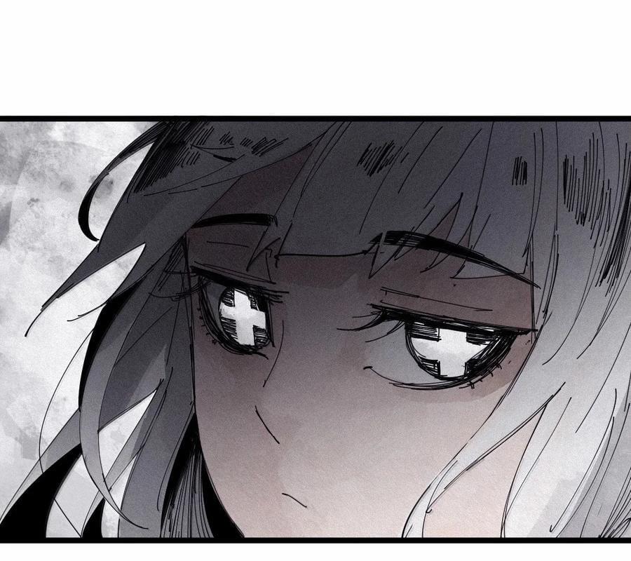 Mặt Nạ Chân Lý 180 trang 18