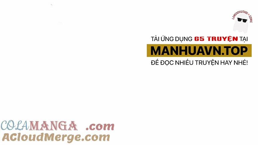 Mặt Nạ Chân Lý 180 trang 19