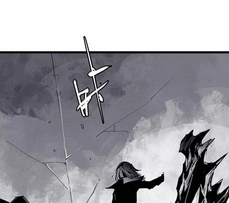 Mặt Nạ Chân Lý 180 trang 20