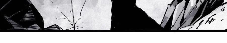 Mặt Nạ Chân Lý 180 trang 21