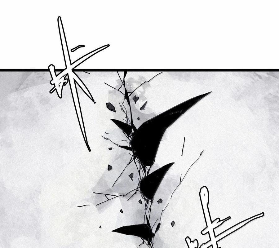 Mặt Nạ Chân Lý 180 trang 22