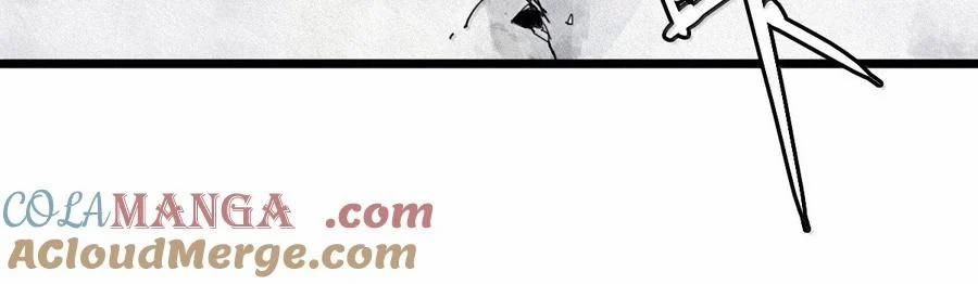 Mặt Nạ Chân Lý 180 trang 23