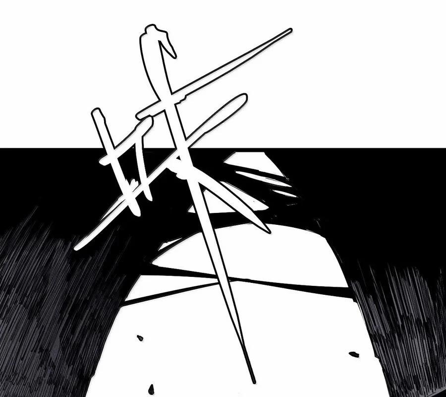 Mặt Nạ Chân Lý 180 trang 24