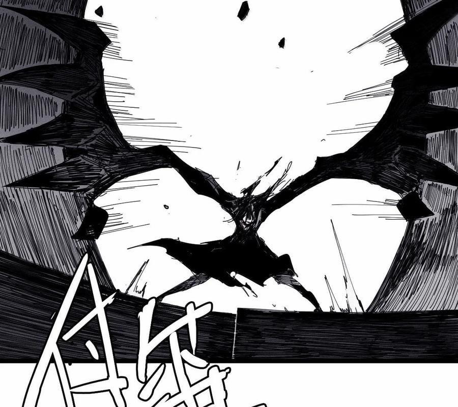 Mặt Nạ Chân Lý 180 trang 25