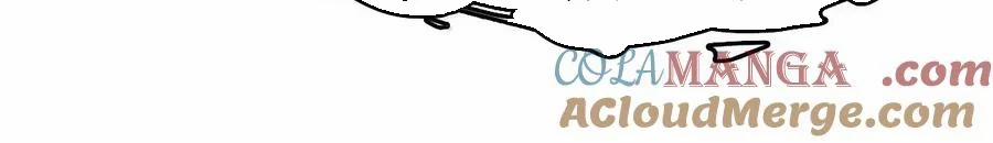 Mặt Nạ Chân Lý 180 trang 28