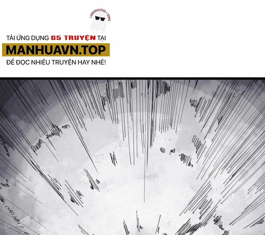 Mặt Nạ Chân Lý 180 trang 29