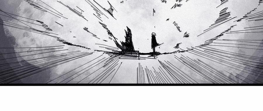 Mặt Nạ Chân Lý 180 trang 30