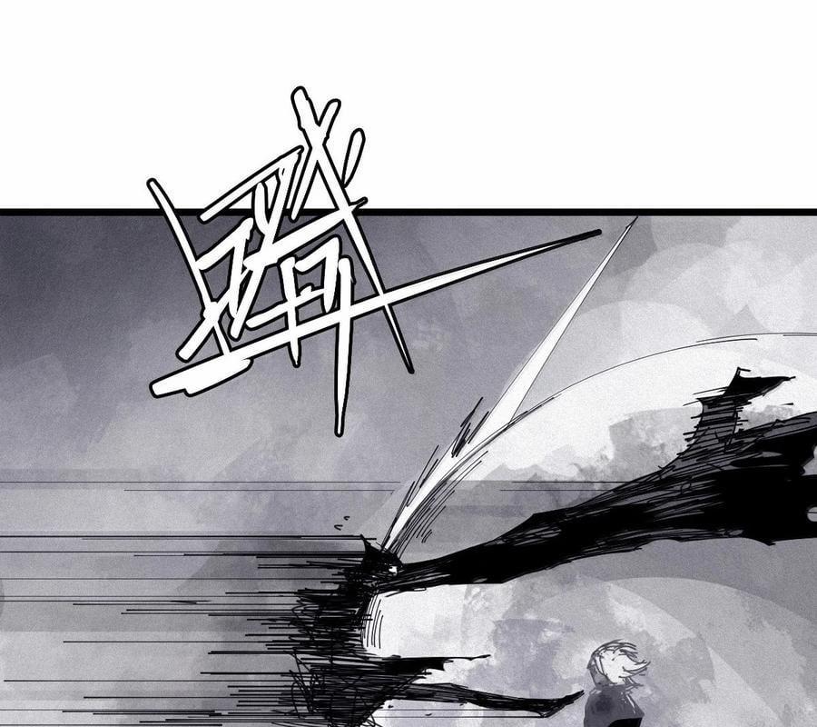 Mặt Nạ Chân Lý 180 trang 31