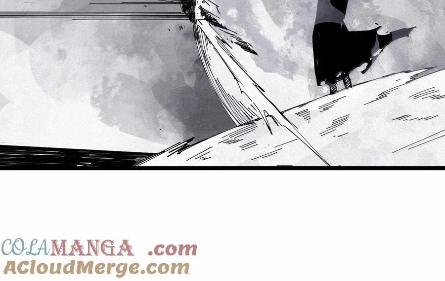 Mặt Nạ Chân Lý 180 trang 32