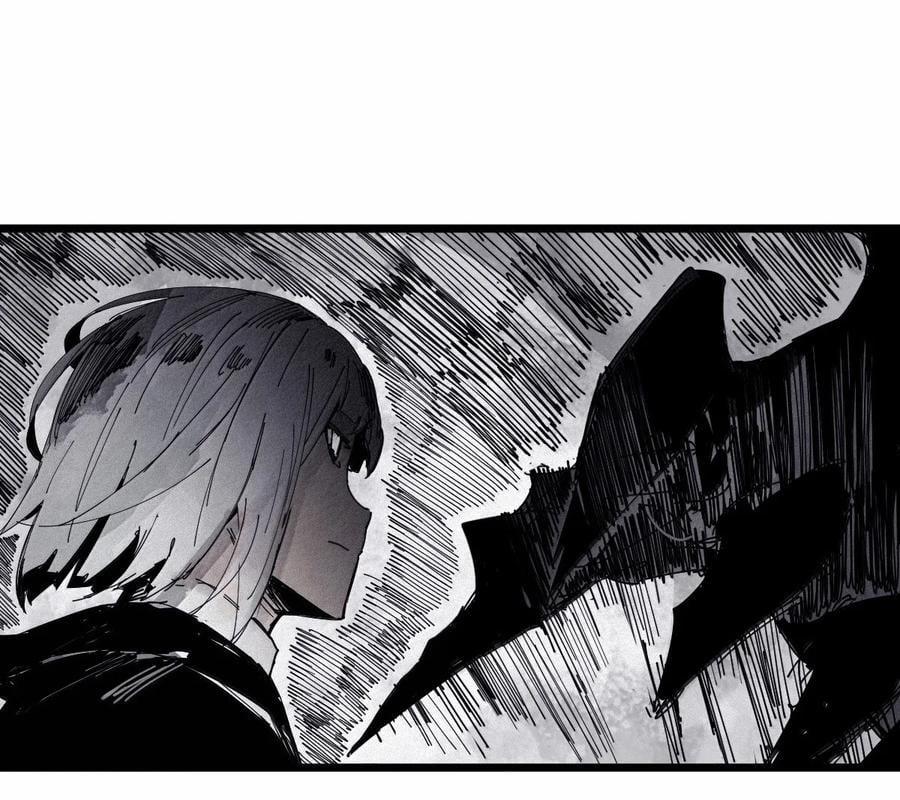 Mặt Nạ Chân Lý 180 trang 33