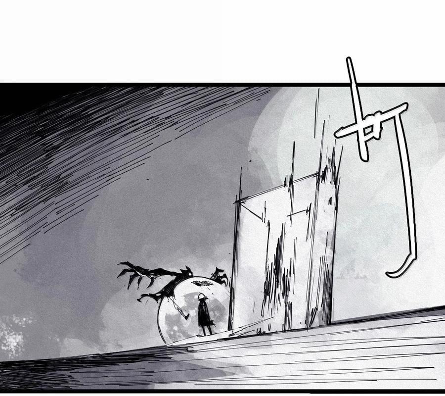 Mặt Nạ Chân Lý 180 trang 36