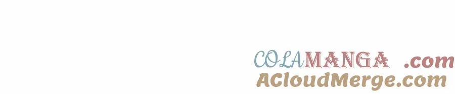 Mặt Nạ Chân Lý 180 trang 37