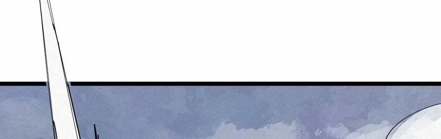 Mặt Nạ Chân Lý 180 trang 40