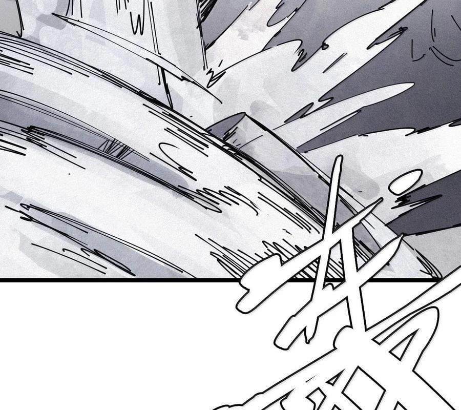 Mặt Nạ Chân Lý 180 trang 42