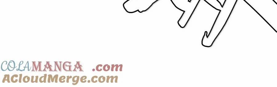 Mặt Nạ Chân Lý 180 trang 43