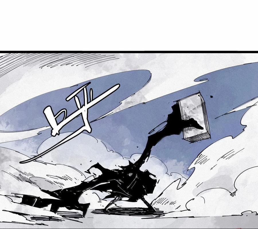 Mặt Nạ Chân Lý 180 trang 44