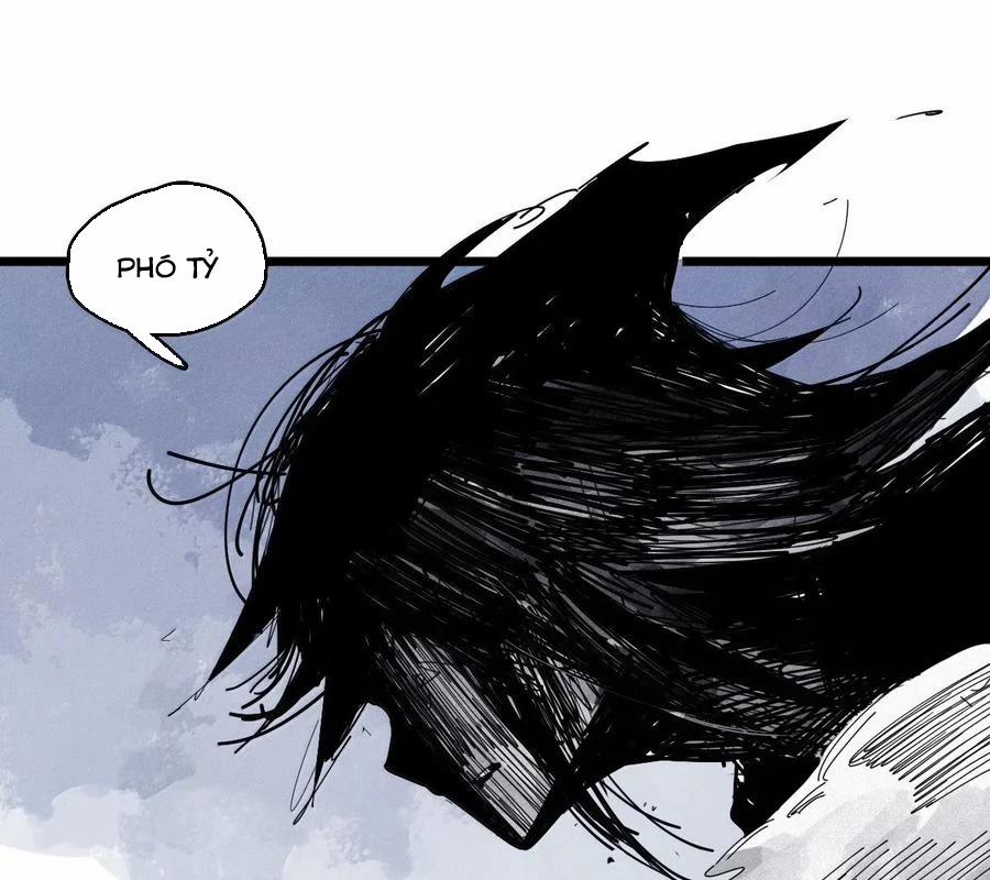 Mặt Nạ Chân Lý 180 trang 46