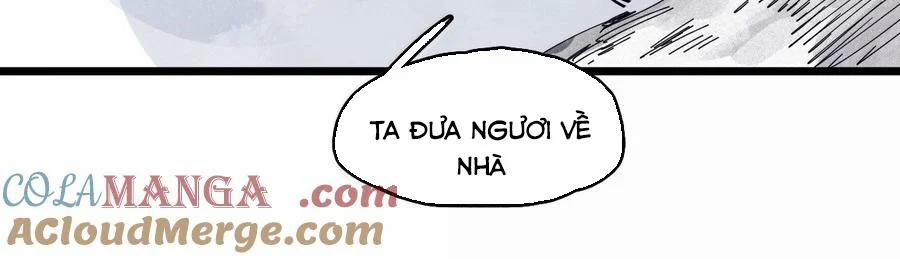 Mặt Nạ Chân Lý 180 trang 47