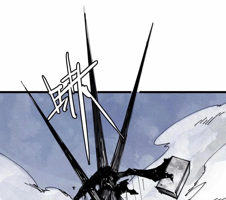 Mặt Nạ Chân Lý 180 trang 48