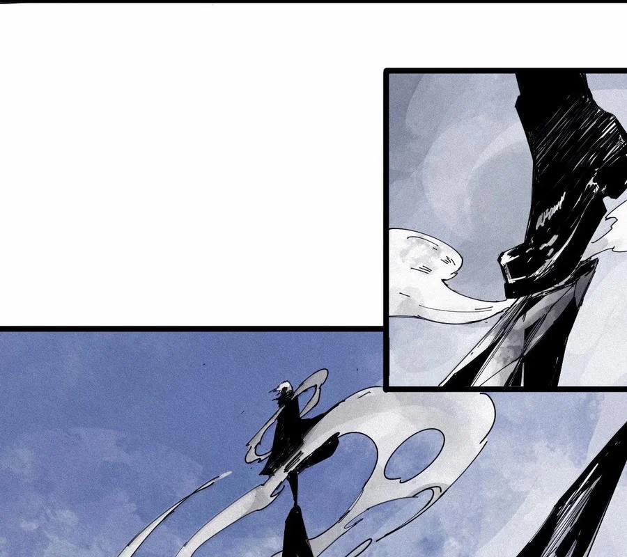 Mặt Nạ Chân Lý 180 trang 50