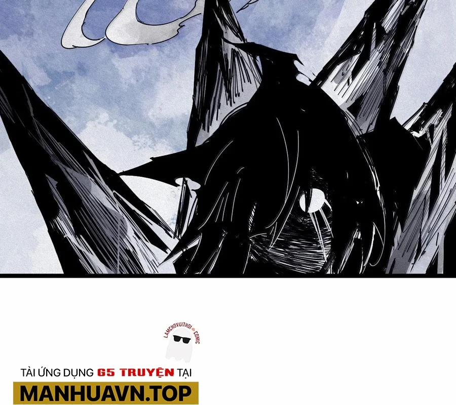 Mặt Nạ Chân Lý 180 trang 51