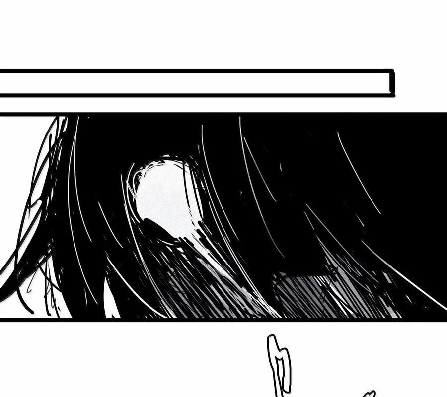 Mặt Nạ Chân Lý 180 trang 53