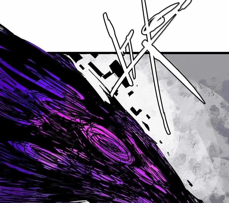 Mặt Nạ Chân Lý 180 trang 54