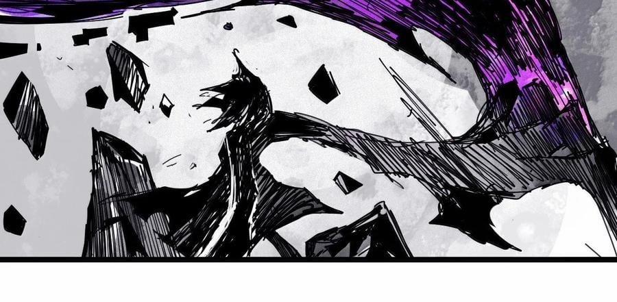 Mặt Nạ Chân Lý 180 trang 55