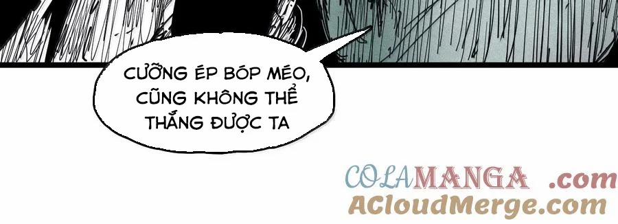 Mặt Nạ Chân Lý 180 trang 57