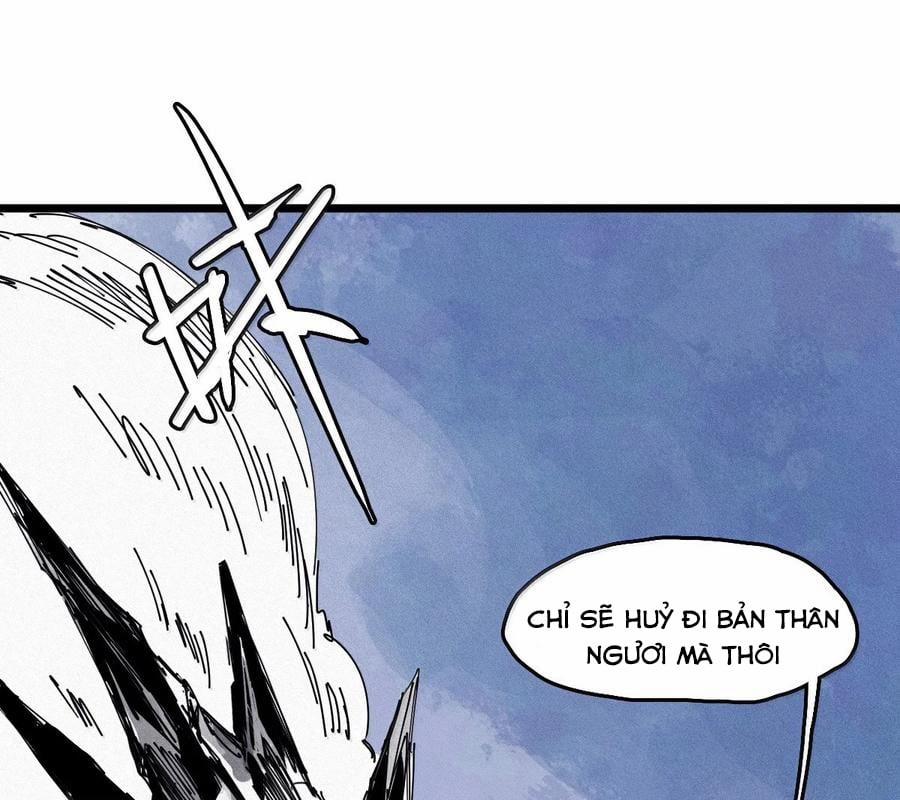 Mặt Nạ Chân Lý 180 trang 58